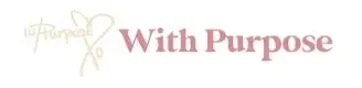 With Purpose Promo Code