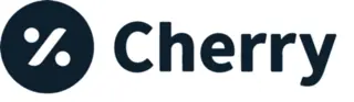 Cherry Technologies Promo Code
