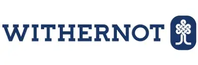 Withernot Promo Code