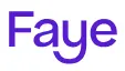 Faye Travel Insurance US Promo Code