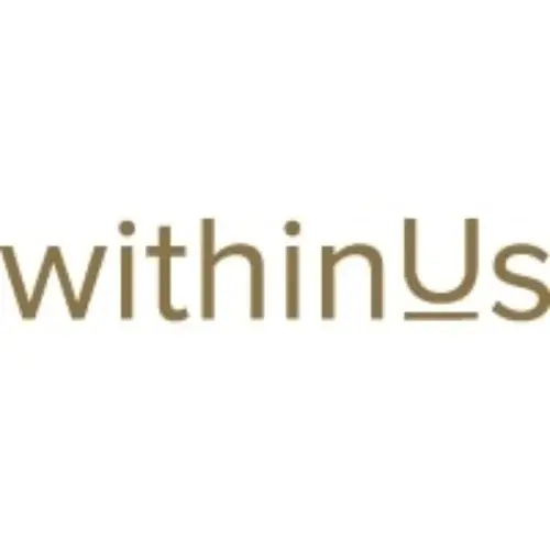 Within Us Promo Code