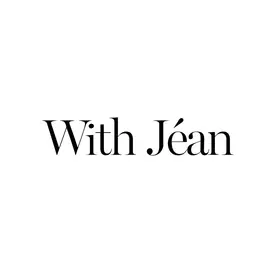 With Jean AU Promo Code