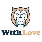 WithLove US Promo Code