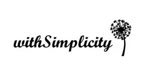 withSimplicity Promo Code