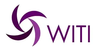 WITI Promo Code