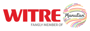Witre SE Promo Code