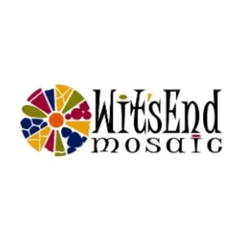WitsEnd Mosaic Promo Code