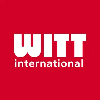 Witt FR Promo Code