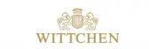 Wittchen CZ Promo Code