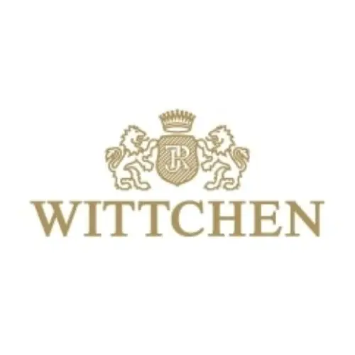 Wittchen Promo Code