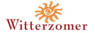 Witterzomer.nl Promo Code