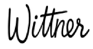 Wittner AU Promo Code