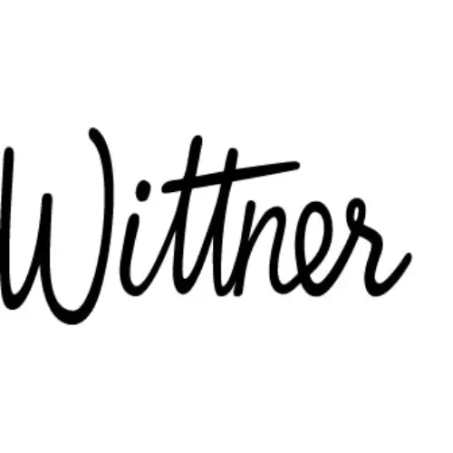 Wittner Promo Code