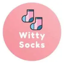 Witty Socks Promo Code