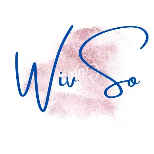 WivSho Promo Code