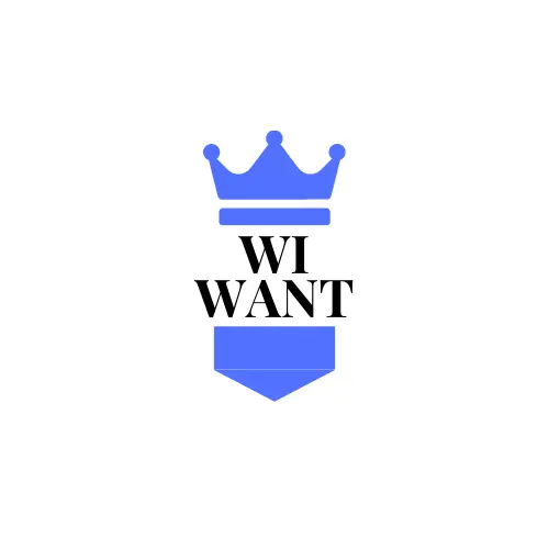 wiwant Promo Code