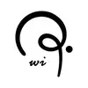 Wiworldandi Promo Code