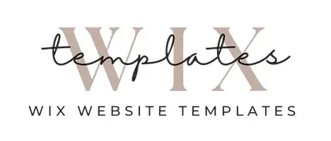 Wix Website Templates Promo Code