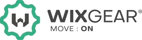 WixGear Promo Code