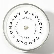 Wixology Candle Company Promo Code