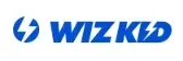 Wiz Kid Learning Promo Code