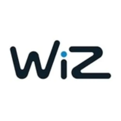 WiZ Promo Code