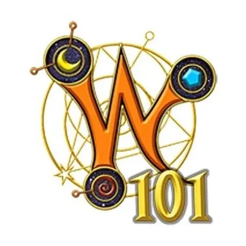 Wizard101 Promo Code