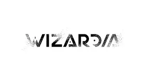 Wizardia Promo Code