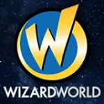 Wizard World Promo Code