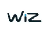 WIZ US Promo Code