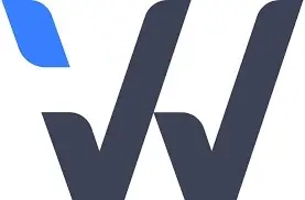 Wize Promo Code