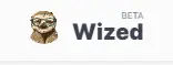 Wized Promo Code