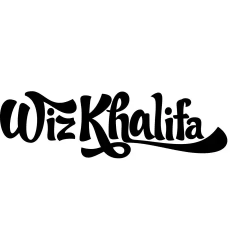 Wizkhalifa & Snoop Dogg Promo Code