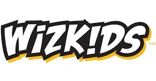 WizKids Promo Code