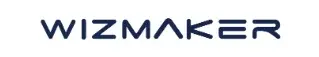 WIZMAKER Promo Code
