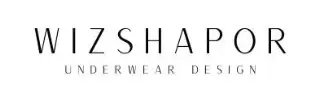 Wizshapor Promo Code