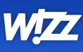 Wizzair Promo Code