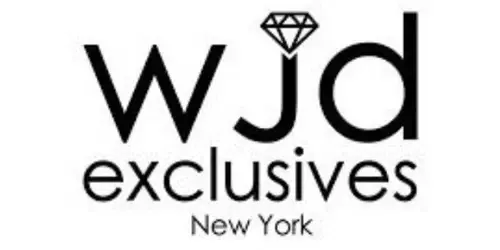 WJD Exclusives Promo Code