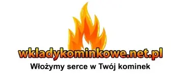 Wkłady kominkowe i piecyki PL Promo Code