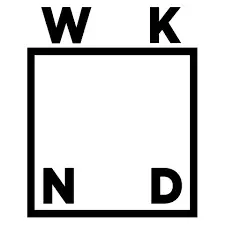 WKND SKATEBOARDS Promo Code