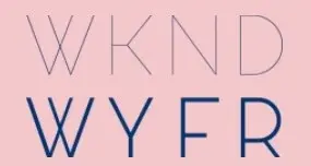 WKND WYFR Promo Code