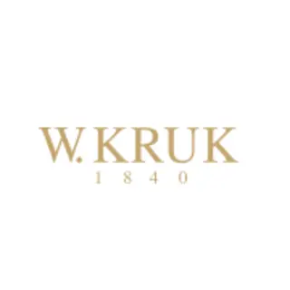 W.KRUK PL Promo Code