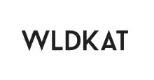 WLDKAT Promo Code