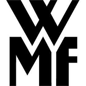 wmfCookware Promo Code