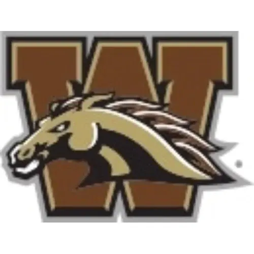 WMU Broncos Promo Code