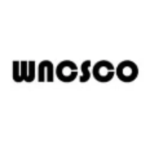 Wncsco Promo Code