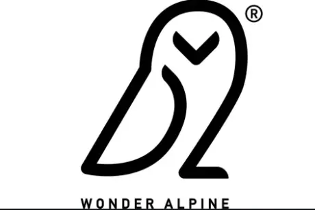 WNDR Alpine Promo Code