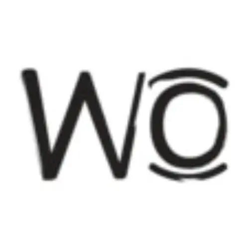WO Design Promo Code