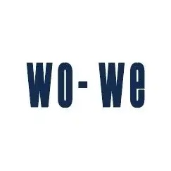 wo-we Promo Code