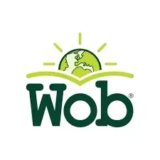 Wob UK Promo Code